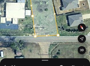 206 Tracy Rd, Millington, TN 38053