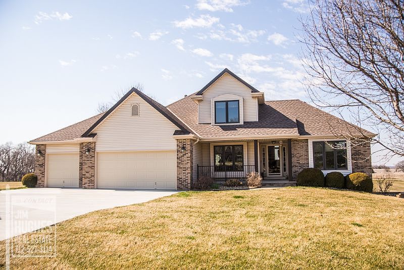 1st image of 24275 Jasmin Ln