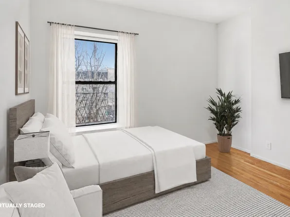 735 Washington Avenue image 1 of 19