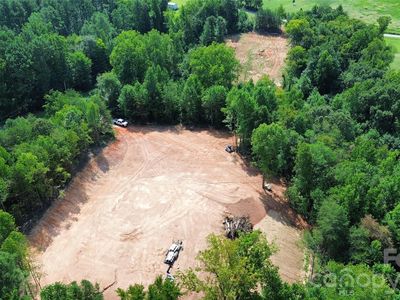 132 Millerwood Ln, Statesville, NC, 28625