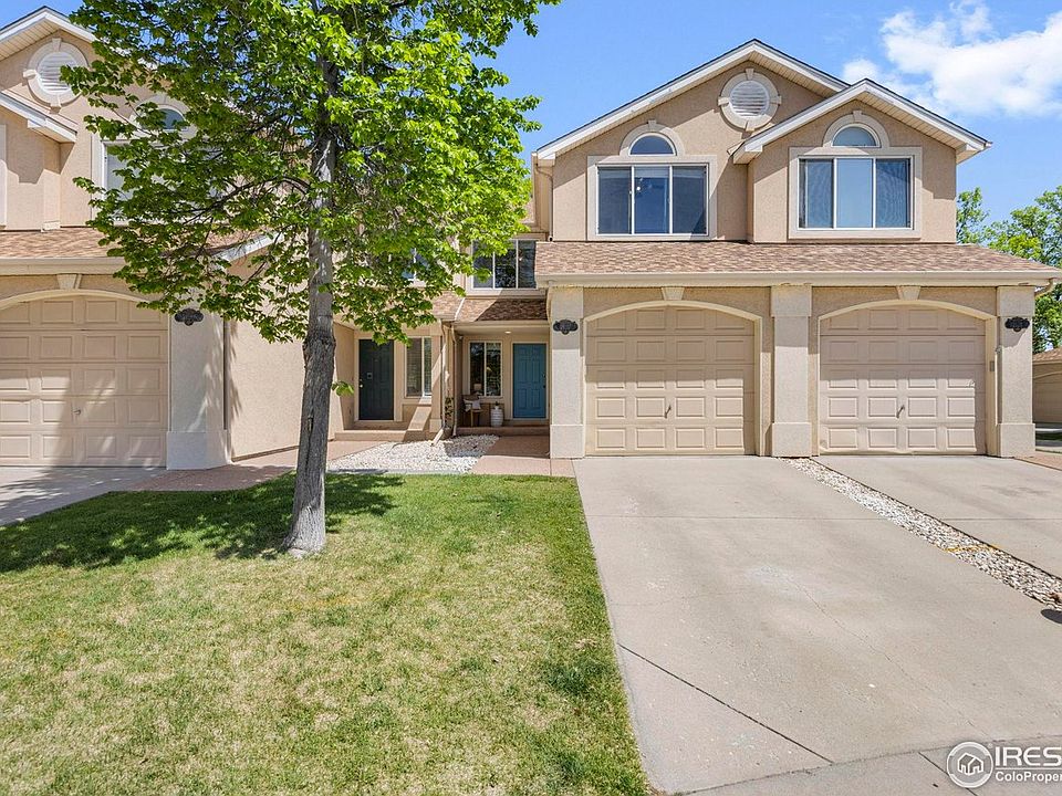 1st image of 2132 Water Blossom Ln