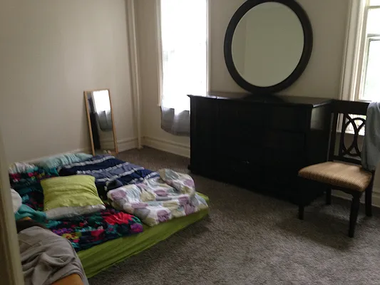 Rented by Coldwell Banker Reliable Real Estate | media 2