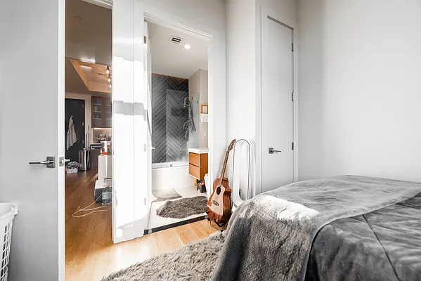 Rented by Goose Property Management LLC | media 25