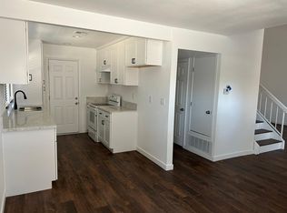 23062 Village Dr APT A, Lake Forest, CA 92630
