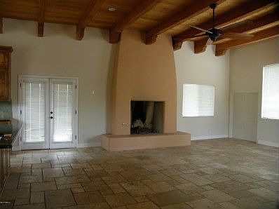 3rd image of 1642 W Calle Del Santo