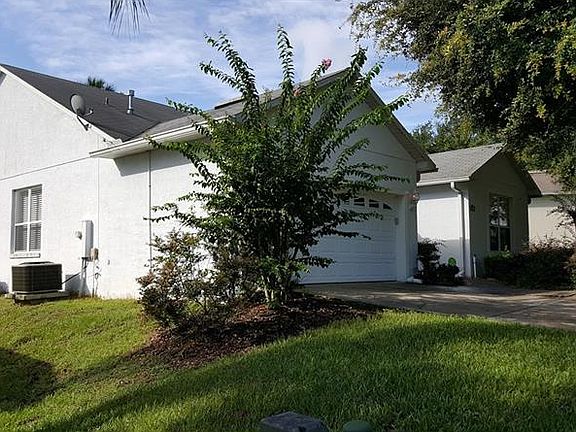 3rd image of 1150 Dekleva Dr