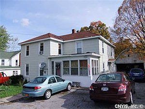 2nd image of 6524 Canton St