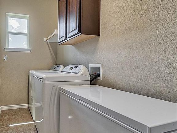 5th image of 6047 Cedar Glen Dr