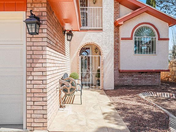 4th image of 3012 Sylvan Lake Pl