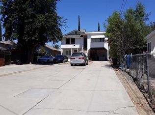 807 W Heald Ave, Lake Elsinore, CA 92530