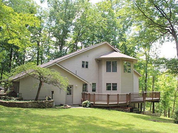 3rd image of 20373 Beau Vista Dr Lot 1378 & 137
