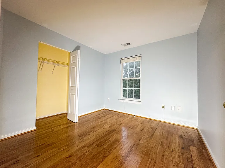 43555 Hyland Hills St — Photo 26