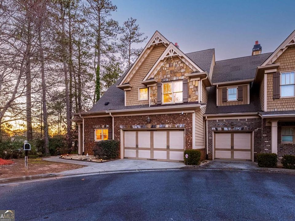 1st image of 4614 Fountain Bleau Ct