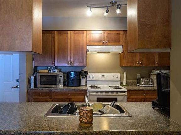5th image of 33960 Old Yale Rd #312