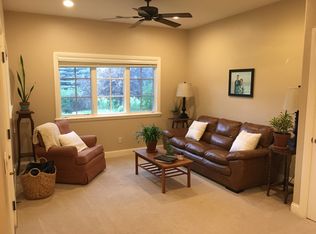 1252 Dogwood Dr, Mapleton, UT 84664