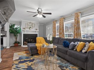 57 Warren Dr, Portsmouth, VA 23701