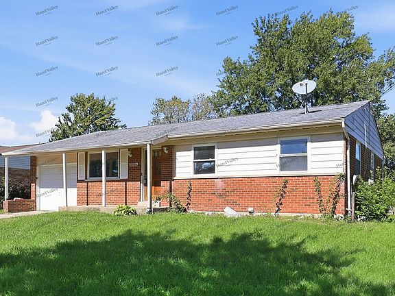 3rd image of 2746 Houston Rd