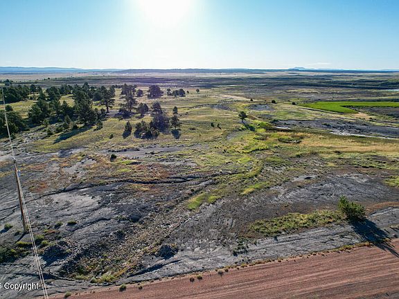 3rd image of 0 Juniper Hills Rd Tract 3