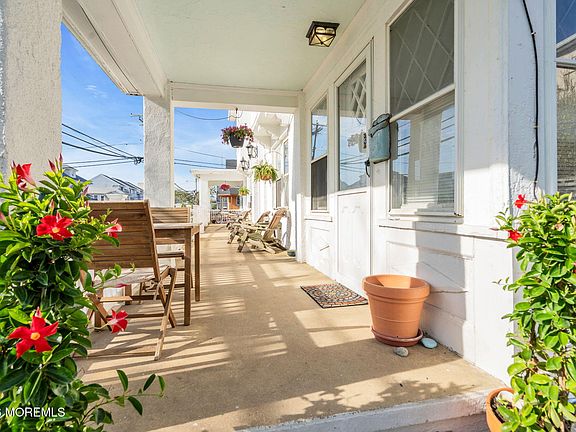 4th image of 710 Beach Ave APT 3