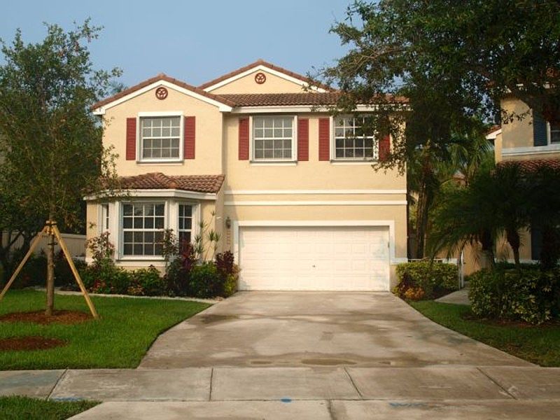 2nd image of 5091 SW 149th Ave