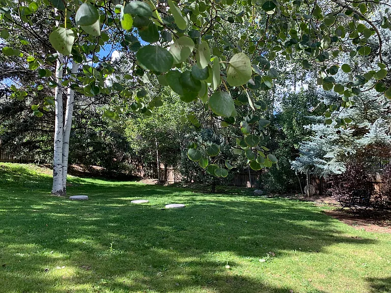 1472 Snowmass Creek Rd — Photo 18