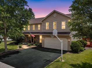 336 Brooklea Ct, Naperville, IL 60565