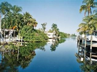 13527 Marquette Blvd, Fort Myers, FL 33905