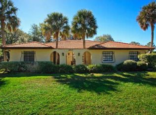 6514 Sawyer Shores Ln, Windermere, FL 34786