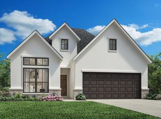 5123 Spring Shore Dr, Spring, TX 77386