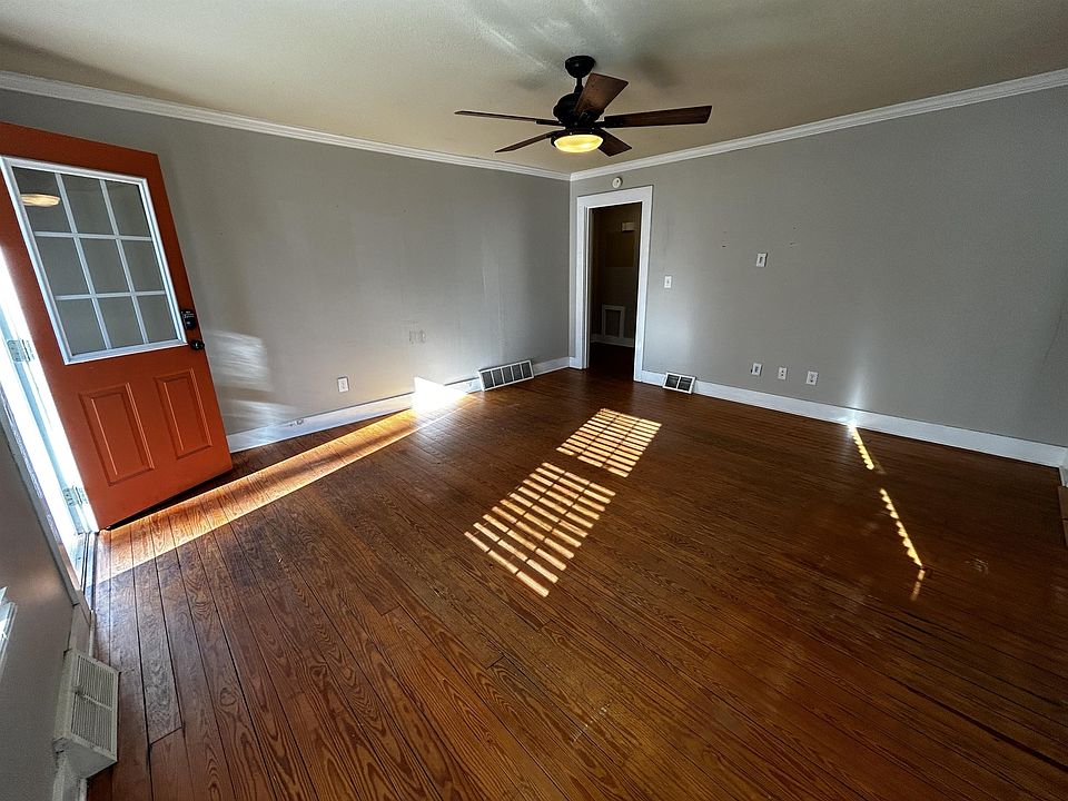 110 Clemson St, Clemson, SC 29631 Zillow