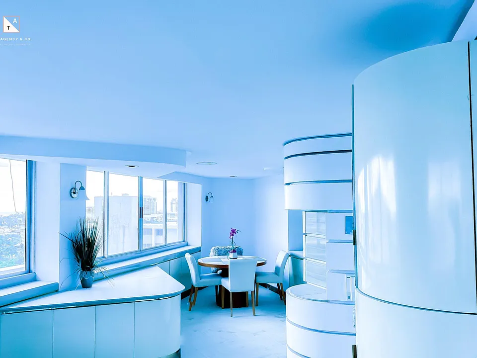 709 Avenue Miramar Cond La Torre Miramar #1