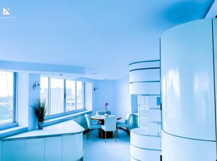 709 Avenue Miramar Cond La Torre Miramar #1, San Juan, PR 00907