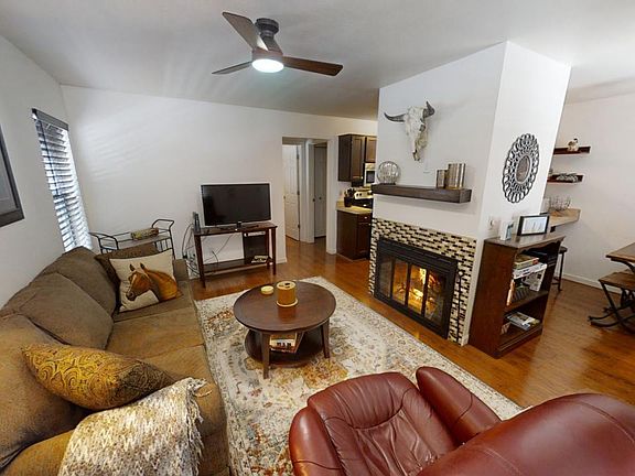 5th image of 93 E White Mountain Blvd Unit 223