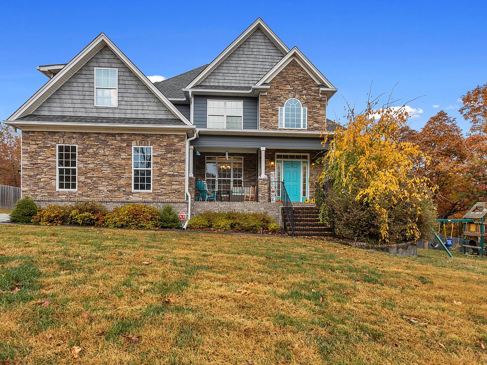 1st image of 7005 Grazing Ln