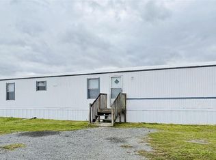 2120 Susan Dr, Darlington, SC 29532