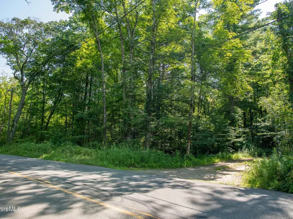 62 Hadsell St, Great Barrington, MA 01230