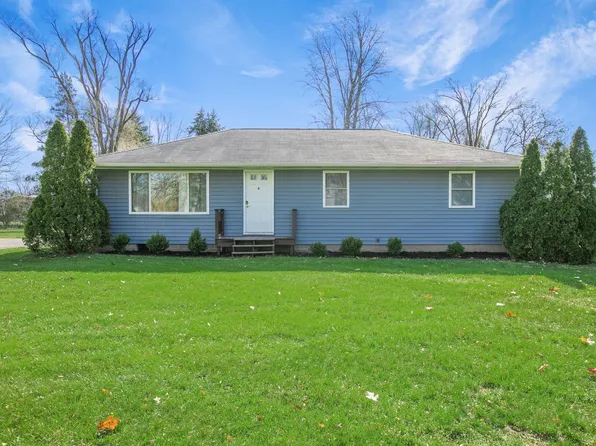 52704 County Road 9, Elkhart, IN 46514