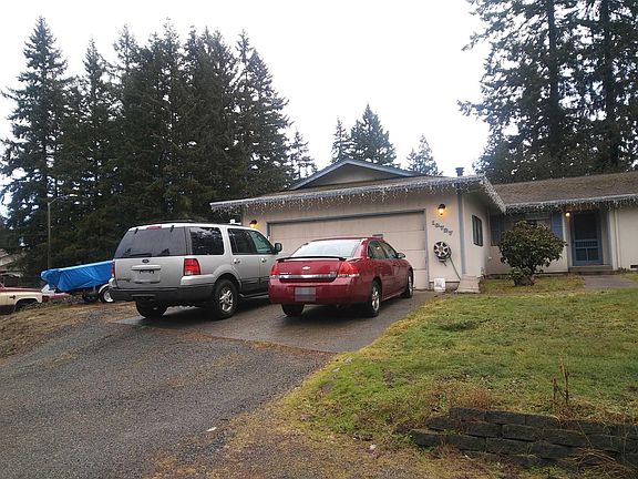 2nd image of 10727 46th Dr NE