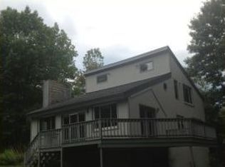 161 Deerfield Rd, Nottingham, NH 03290