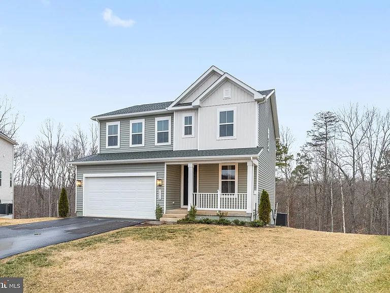 35514 Aspen Way — Photo 47