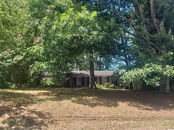 130 Luther Rd, Raleigh, NC 27610