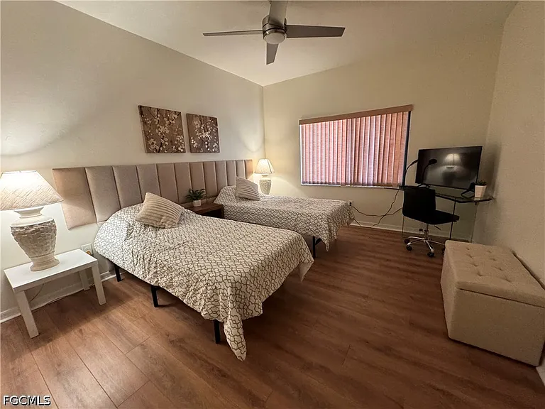 16551 Heron Coach Way #302 — Photo 21