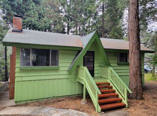 22852 Crest Forest Dr, Crestline, CA 92325