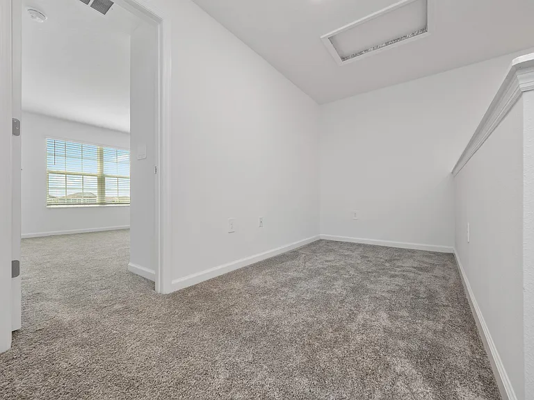 1840 Tohoqua Blvd #1 — Photo 61