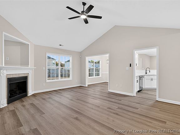 2nd image of 2635 Green Heron Dr