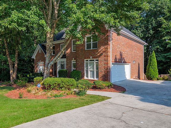2nd image of 6340 Indian Acres Trl