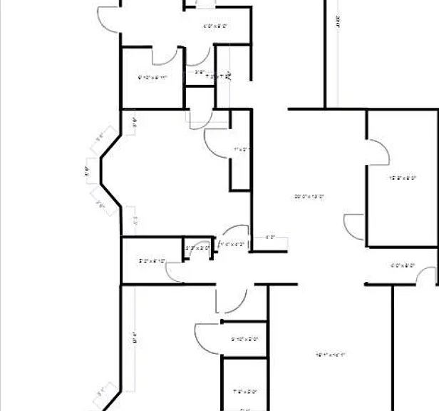 254 Harvard St #1 — Photo 17