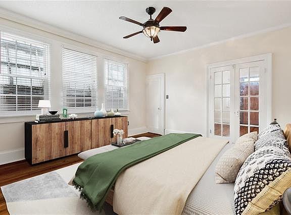 5th image of 2652 Governor Nicholls St