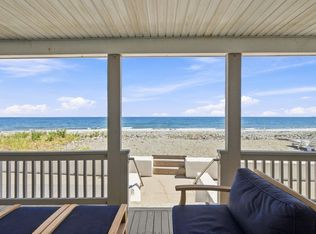 331 Beach Ave, Hull, MA 02045