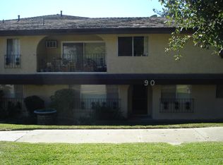 90 Suffolk Ave APT 1, Sierra Madre, CA 91024